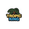 TROPICAL KING